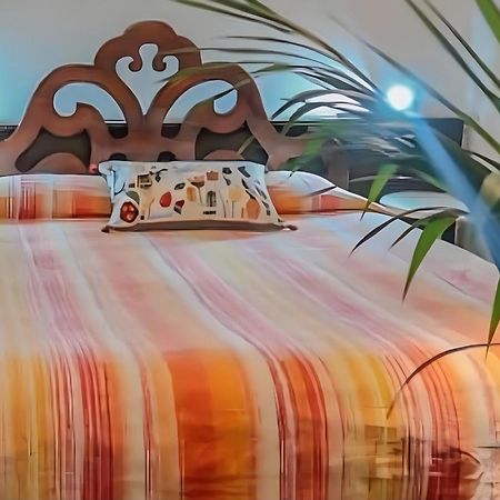 Bridge Hotel Bagni di Lucca Ngoại thất bức ảnh
