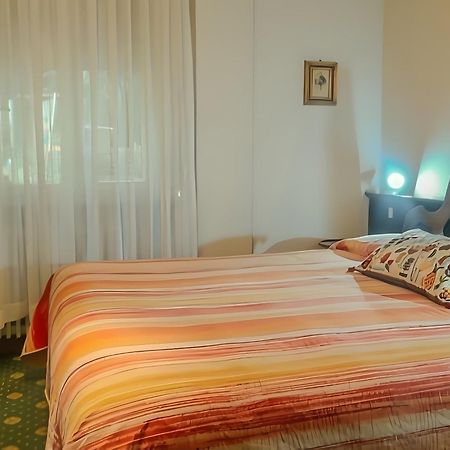 Bridge Hotel Bagni di Lucca Ngoại thất bức ảnh