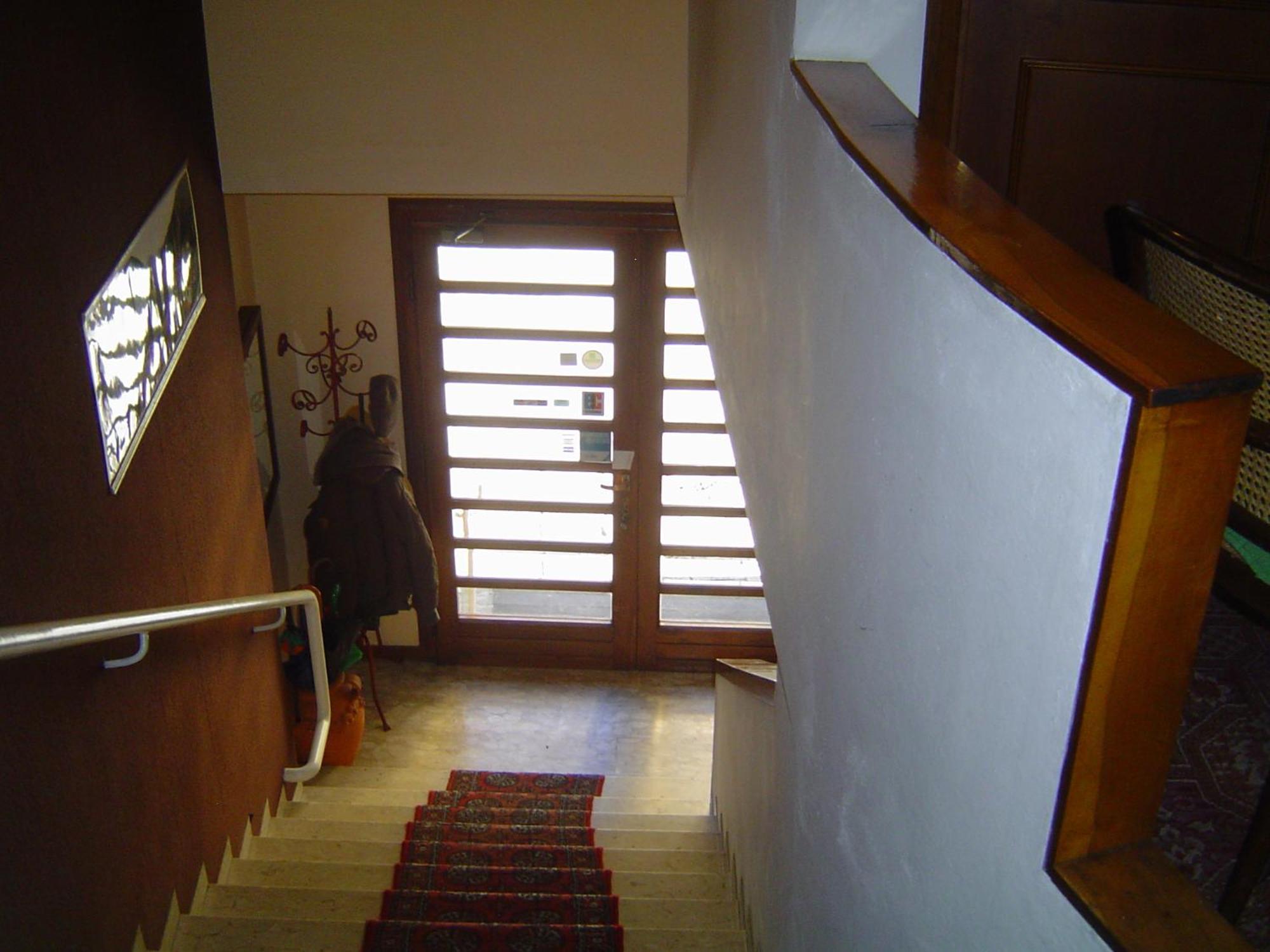 Bridge Hotel Bagni di Lucca Ngoại thất bức ảnh