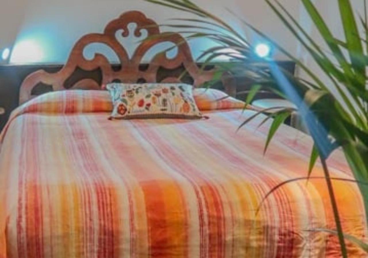 Bridge Hotel Bagni di Lucca Ngoại thất bức ảnh