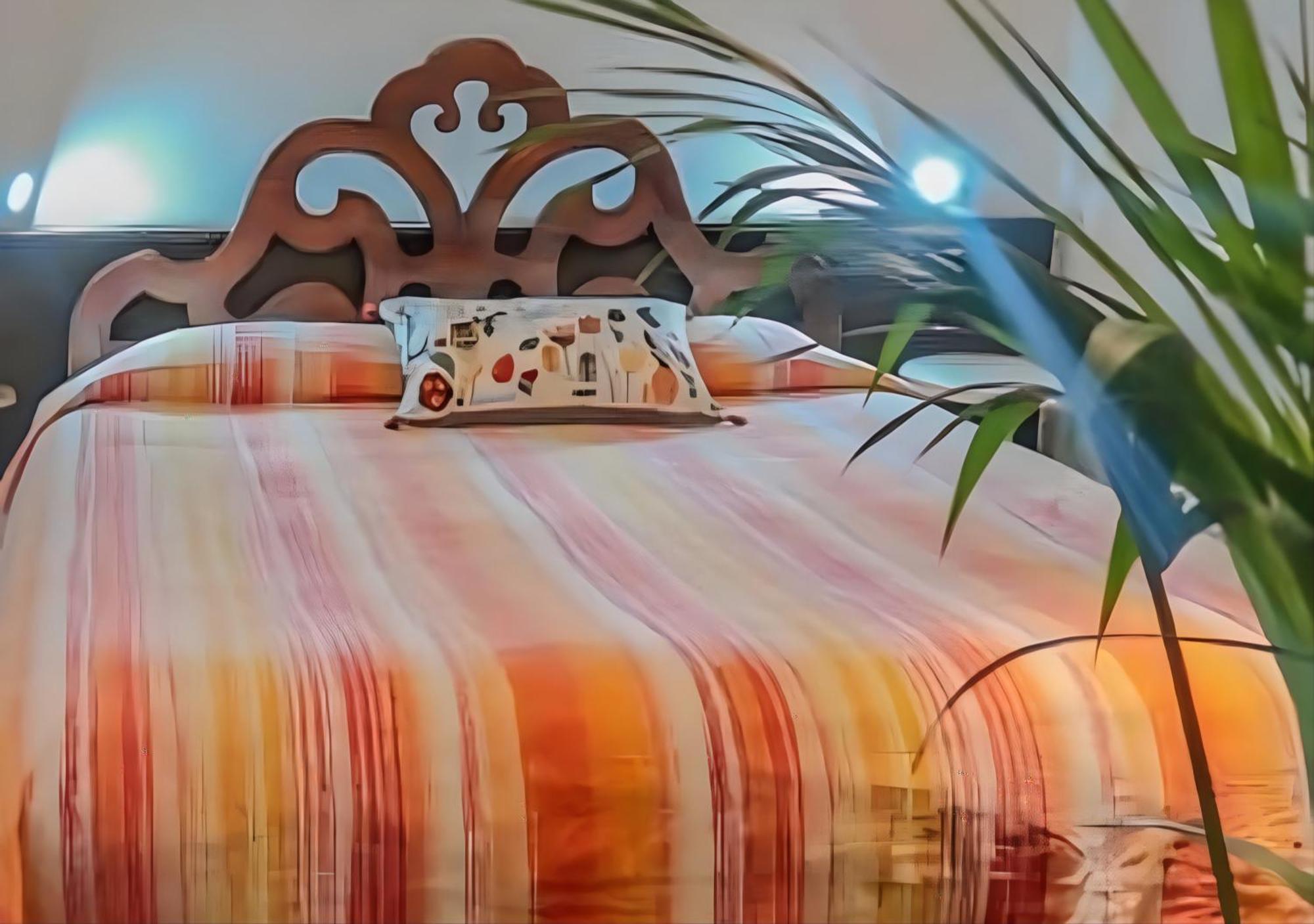 Bridge Hotel Bagni di Lucca Ngoại thất bức ảnh
